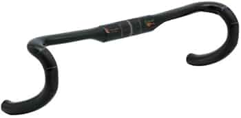 OnebyESU (ワンバイエス) ジェイカーボン グランモンロー SLi 001-onebyess-jcarbon-